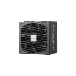 Chieftec Stealth 1200W Vega...