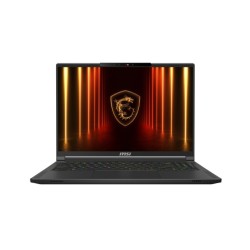 MSI Stealth A16 AI+...