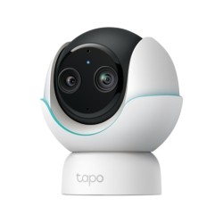 TP-Link Tapo C840 Wi-Fi Blanco