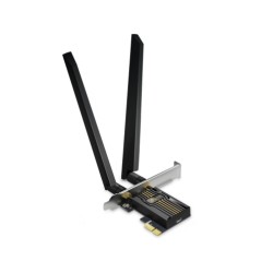 TP-Link Archer TBE552E...