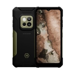 Hammer Construction 2 5G...