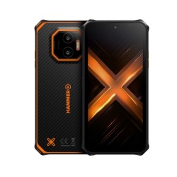 Hammer Energy X2 5G...