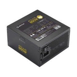 UNYKAch Fuente de...