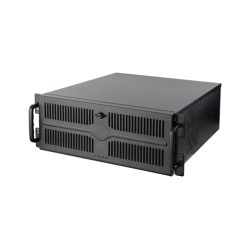 Chieftec UNC-409S-AIO-OP...