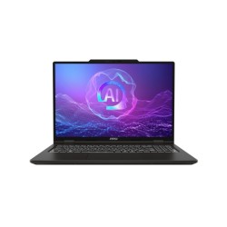 MSI VenturePro 16...