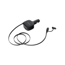 Veger VG-CC89 Cargador...