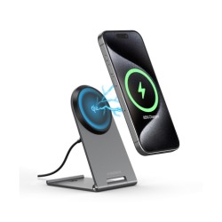 Veger VG-Q7 Cargador...