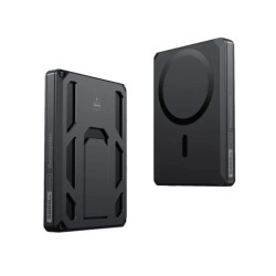 EAN no encontrado en ICECat