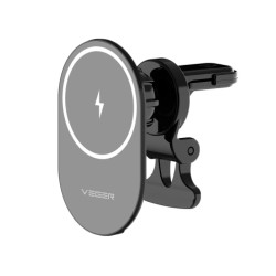 VEGER VG-Y38 Cargador...