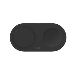 Belkin WIZ021VFBK...