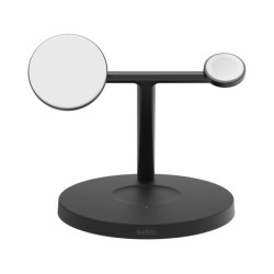 Belkin BoostCharge Pro...