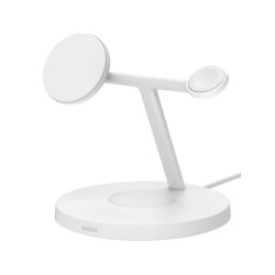 Belkin BoostCharge Pro...