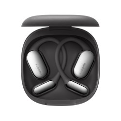 Xiaomi OpenWear Stereo Pro...
