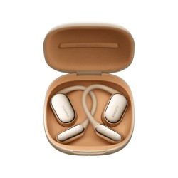 Xiaomi OpenWear Stereo Pro...