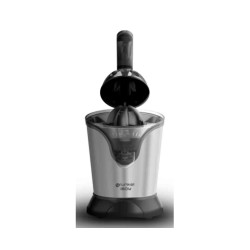 Grunkel XP-200PAD...