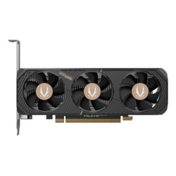 Zotac GAMING GeForce RTX...