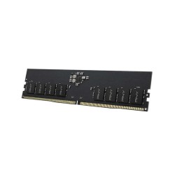 MEMORIA RAM 8GB PNY DDR5...