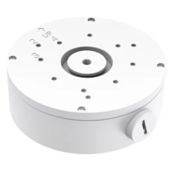 CAJA DE CONEXIONES VIGI...