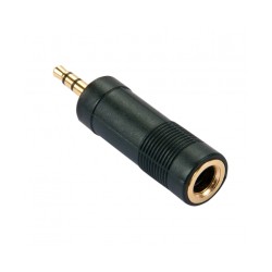 Lindy 35621 cambiador de...