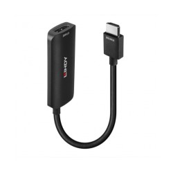 Lindy 38329 adaptador de...