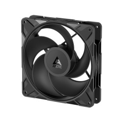 ARCTIC Freezer P14 Pro...