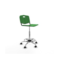 Piqueras y Crespo Taburete...