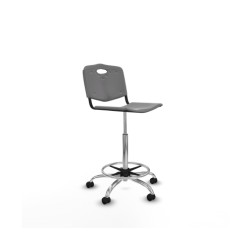 Piqueras y Crespo Taburete...