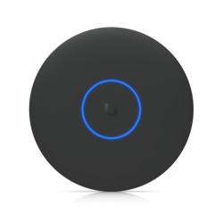 Ubiquiti U7 Pro XGS 8600...
