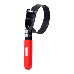 LLAVE PARA FILTROS DE...