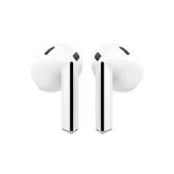 Samsung Galaxy Buds3...
