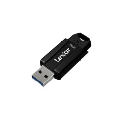Lexar JumpDrive S80 unidad...