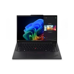 Lenovo ThinkPad T14s Gen 6...
