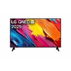 LG 43QNED70A6A Televisor...