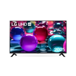 LG UHD AI 43UA73006LA 109 2...