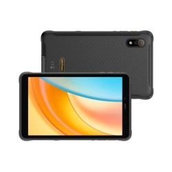 Ulefone Armor Pad Pro 4G...