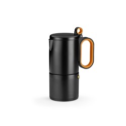 BRA Efficient A170414...