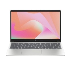 HP 15-fd0267ns Intel® Core™...