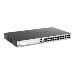 D-Link DMS-3130-30TS/E...