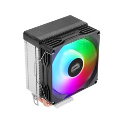 Mars Gaming MCPU-X2...