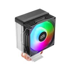 Mars Gaming MCPU-X3...