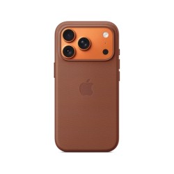 Apple MGF64ZM/A funda para...