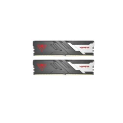 Patriot Memory Viper Venom...