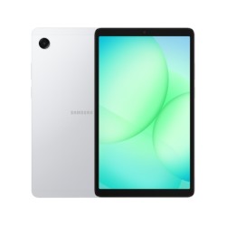 Samsung Galaxy Tab A11 128...