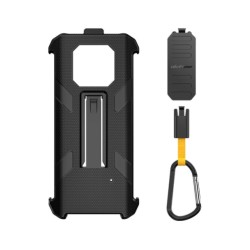 Ulefone UF-C-A22 funda para...