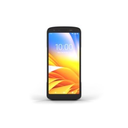 Zebra TC22 ordenador móvil...