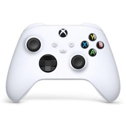 MICROSOFT GAMEPAD XBOX...
