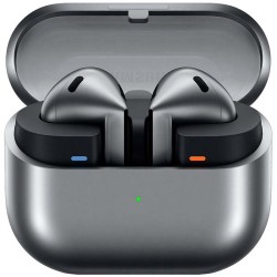 SAMSUNG AURICULARES GALAXY...