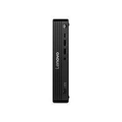 Lenovo ThinkCentre M70q Gen...