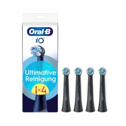 Oral-B iO Ultimative...