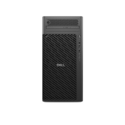 DELL Pro Max FCT2250 T2...